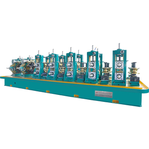 Nanyang, оптовая продажа, оборудование для круглых труб API <span class=keywords><strong>erw</strong></span>, оборудование для отделки труб, оборудование для проволочной стойки - Product Image 2
