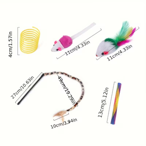 <span class=keywords><strong>Tunnel</strong></span> per gatti per gatti da interno grandi, tubi per gatti e <span class=keywords><strong>Tunnel</strong></span> pieghevoli a forma di S tubi per interattivo - Product Image 3