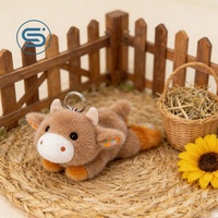 Mini peluches en vrac, collection en gros pour les cadeaux de fête, les remplisseurs de sacs, les prix de carnaval et les petites idées de cadeaux
