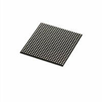Original Buy Online Electronic Components 5CSEBA5U19C7SN Embedded 484 FBGA