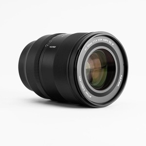 Objectif à focale fixe à grande ouverture HFT Professional Viltrox AF <span class=keywords><strong>50mm</strong></span> F1.4 Pro autofocus pour Sony E-Mount, vente en gros - Product Image 5