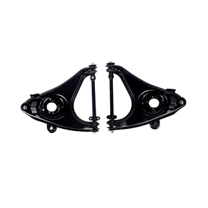 Bras de commande inférieur pour Chevy 1958-1964 Chevrolet Impala <span class=keywords><strong>64</strong></span> bras de commande inférieur - Product Image 1