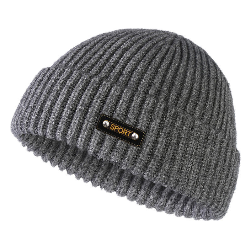 สีเทาเข้ม