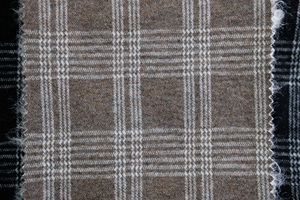 <span class=keywords><strong>Shinen</strong></span>-nuevo textil, forro polar de poliéster y algodón, tejido de punto unido - Product Image 3