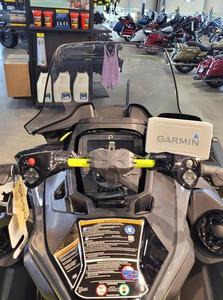 Nuevo Sea-Doo Explorer Pro 170 2024, Construcción de Aluminio de Grado Industrial, Garantía de 3 Años - Product Image 5