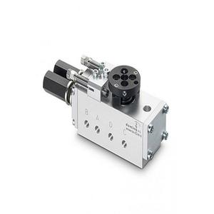 Nexen 800เครื่องจักรทำเหมืองยางไนไตรล์1 QD เบรกแรงเสียดทาน - Product Image 3