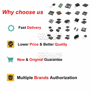 ไดโอด DO-213AB SM5819คุณภาพที่เชื่อถือได้ czsku: FG742CYJ18 - Product Image 6
