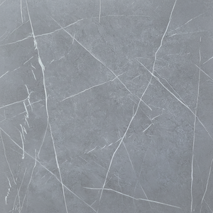 แผ่นผนังติดตั้งง่าย ตัดได้สะดวก สำหรับตกแต่งผนังภายในห้องน้ำ - Product Image 1