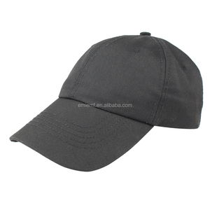 Faraday cappello, rivestimento d'argento blocchi di tessuto di Wi <span class=keywords><strong>Fi</strong></span>, Bluetooth, torri cellulari E M F protezione - Product Image 2
