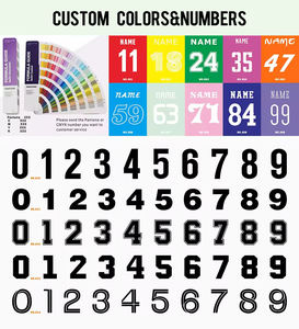 Produzione Personalizzata di Maglie da Calcio di Alta Qualità, Set di Uniformi da Calcio per Uomo, <span class=keywords><strong>Kit</strong></span> Uniforme da Calcio Retrò, Vendita all'Ingrosso di Abbigliamento Sportivo - Product Image 5