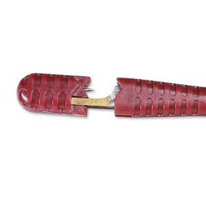 BETA - 014970351 Par de T-taps - EAN 8014230770062 CARGA DE BATERÍA - Product Image 2