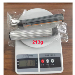 Tùy chỉnh thiết kế logo mô hình <span class=keywords><strong>jump</strong></span> dây thừng hoán đổi cho nhau 1/4 1/2 1 2lb trọng <span class=keywords><strong>jump</strong></span> <span class=keywords><strong>rope</strong></span> - Product Image 6