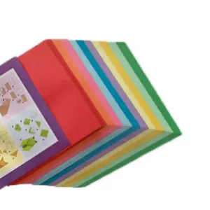 Spezielle günstige kundenspezifische Origami-Papierverpackungsbox Origami-Papierbox für Edelstein