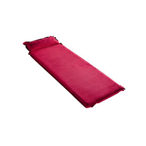<span class=keywords><strong>Colchoneta</strong></span> de <span class=keywords><strong>Camping</strong></span> plegable personalizada impermeable ligera <span class=keywords><strong>Amazon</strong></span> - Product Image 5