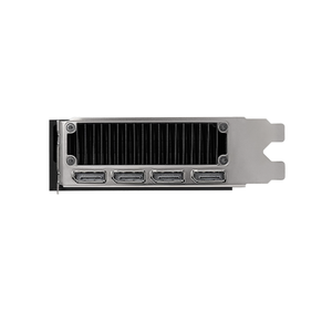 New <strong>RTX5880</strong> Ada GPU 48GB GDDR6 Video Memory MXM Condition Desktop Workstation Deep Learning AI Graphic Card NV Chipset Stock! - Product Image 3