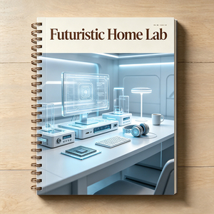 <span class=keywords><strong>Magazine</strong></span> <span class=keywords><strong>de</strong></span> science et <span class=keywords><strong>de</strong></span> technologie spatiale sur l'observation par satellite, avec couverture rigide et papier offset - Product Image 6