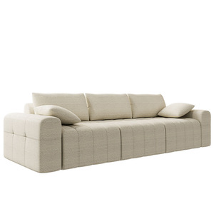 Bán Buôn Nén <span class=keywords><strong>Sofa</strong></span> Đặt Đồ Nội Thất Đa Năng Không Gian Tiết Kiệm Có Thể Gập Lại <span class=keywords><strong>Sofa</strong></span> Giường Đôi Vải Couch Cho Phòng Khách & Nhà Khách - Product Image 4