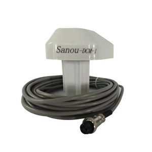 <span class=keywords><strong>GPS</strong></span> מצפן ימי 3-Axis הדיגיטלי עבור כלי, ספינות - Product Image 1