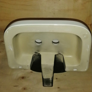 Lavatoio Lavapanni ferme évier Blanchisserie Navire Belfast lavabo <span class=keywords><strong>cuisine</strong></span> Meubles Vintage Utilitaire Bassin Console Lavabo - Product Image 5