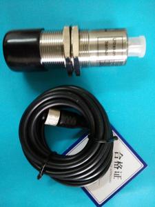 Sensor Transductor Ultrasónico con Detección de 5 Metros para Diversas Aplicaciones Ultrasónicas - Product Image 4