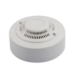 Cheap Carbon Monoxide Alarm CO Detector CO Alarm