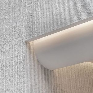 Panneau de revêtement extérieur léger en <span class=keywords><strong>pierre</strong></span> flexible pour la <span class=keywords><strong>construction</strong></span> de maisons et de villas modernes - Product Image 5