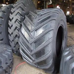 PNEU AGRICOLE FORERUNNER DE HAUTE QUALITÉ 420/85R34 - Product Image 4