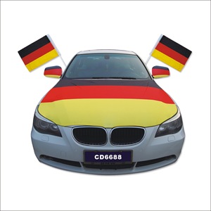 Bandera para Capó <span class=keywords><strong>de</strong></span> Coche <span class=keywords><strong>de</strong></span> <span class=keywords><strong>Inglaterra</strong></span> para Evento <span class=keywords><strong>de</strong></span> Fútbol 2026, Cubierta Personalizada <span class=keywords><strong>de</strong></span> Poliéster para Capó <span class=keywords><strong>de</strong></span> Coche con la Bandera <span class=keywords><strong>de</strong></span> <span class=keywords><strong>Inglaterra</strong></span> - Product Image 3