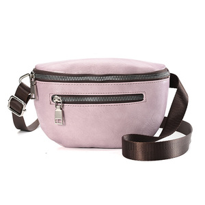 Borsa da sella di grande capacità <span class=keywords><strong>borse</strong></span> a mano di marca da donna in pelle Pu da donna borsa a tracolla a una spalla - Product Image 6