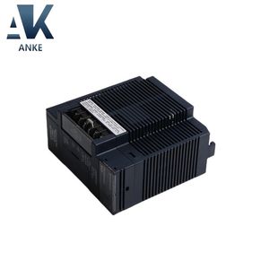 IC694PWR321 GE Fanuc <b>Power</b> Supply Module - Product Image 3