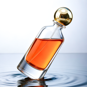 Bouteille en verre à marque privée - <span class=keywords><strong>D</strong></span>émarrez votre ligne de parfums <span class=keywords><strong>d</strong></span>ès <span class=keywords><strong>aujourd</strong></span>'<span class=keywords><strong>hui</strong></span> - Product Image 3