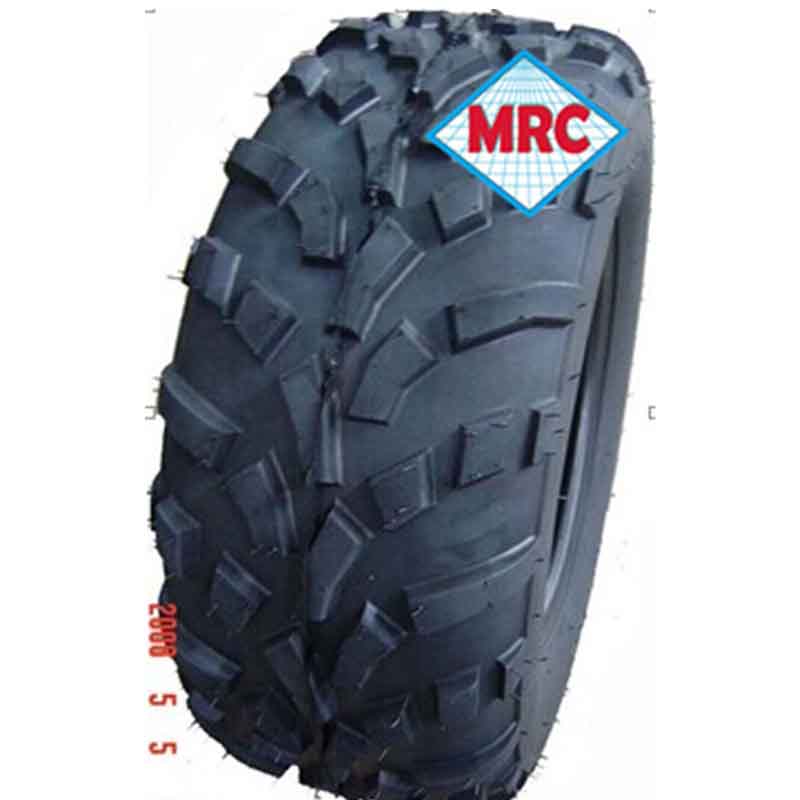 Шины для ATV 19X7-8 145/70-6 19*7-8 P330 шина китайского бренда