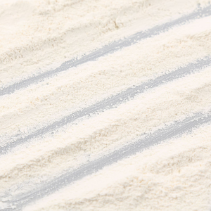 Ingredienti Grezzi per la Cura della Pelle, Proteina della Seta, Polvere di Seta Pura Idratante - Product Image 2