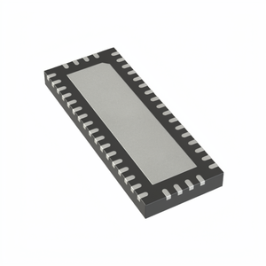 IC TXRX 1CHAN <b>USB</b> 42WQFN NCN3411MTTWG BOM IC In Stock Electronic Components Suppliers Interface 42 WFQFN Exposed Pad - Product Image 1