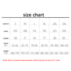 Gilet con <span class=keywords><strong>Cappuccio</strong></span> da Uomo in Maglia Traspirante con Stampa Personalizzata a Trasferimento Termico - Design Personalizzabile <span class=keywords><strong>Senza</strong></span> <span class=keywords><strong>Maniche</strong></span> - Product Image 3