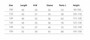 Abbigliamento per la casa per bambini nuovi <span class=keywords><strong>pigiama</strong></span> di pile intimo <span class=keywords><strong>termico</strong></span> set mutandoni - Product Image 6