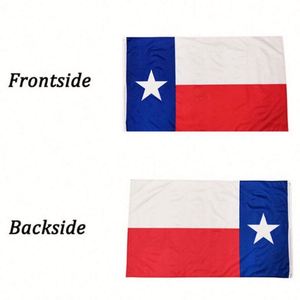 China Manufacturer Custom American <b>Flag</b> with Your Own Design Polyester Flying Style Custom Logo Available - Product Image 5