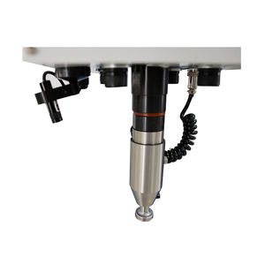 เหมาะสำหรับเครื่องอัดแรงดันลมแบบปรับได้หลากหลายวัสดุ - Product Image 4