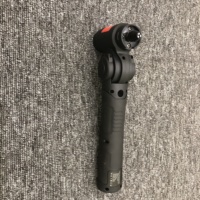 Mini polisseuse OEM, Kit de détail de voiture, Micro polisseuse nano DA RO polisseuse