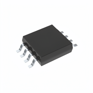 DS1338U-33+T&R BOM IC In Stock 8 TSSOP, 8 MSOP Clock Timing Buy Electronics Components Online - Product Image 1