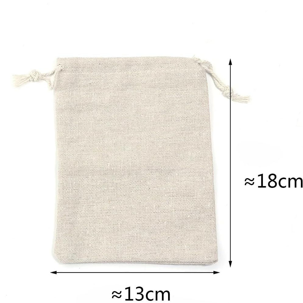 13*18cm