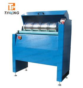 Machine de Test d'ouverture de diable, appareil électronique à <span class=keywords><strong>Micro</strong></span> diable, c-tech CN; Hot OEM - Product Image 1