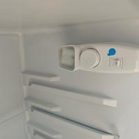 210L Meilleure Vente Maison Double Porte Congélateur Droit 220V Blanc Argent Réfrigérateur Réfrigérateur À Vendre