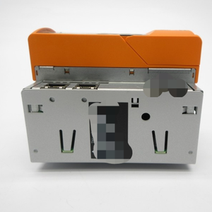 Sensor Fotoeléctrico de Barrera Oj5109 Oje-fpkg/<span class=keywords><strong>fo</strong></span>/as -Sellado- Nuevo Original en Existencia Automatización Industrial Pac Dedicado - Product Image 6