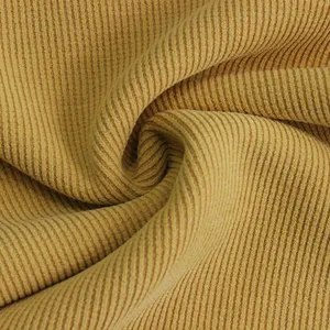 Wholesale Online thick And Warm textile processing polyester Fabric Fleece Fabric united Fleece with Long-Term Service