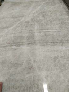 Chine Fournisseur Pierre Naturelle Jaune Canari et Quartzite Blanc Dalles Prix - Product Image 5