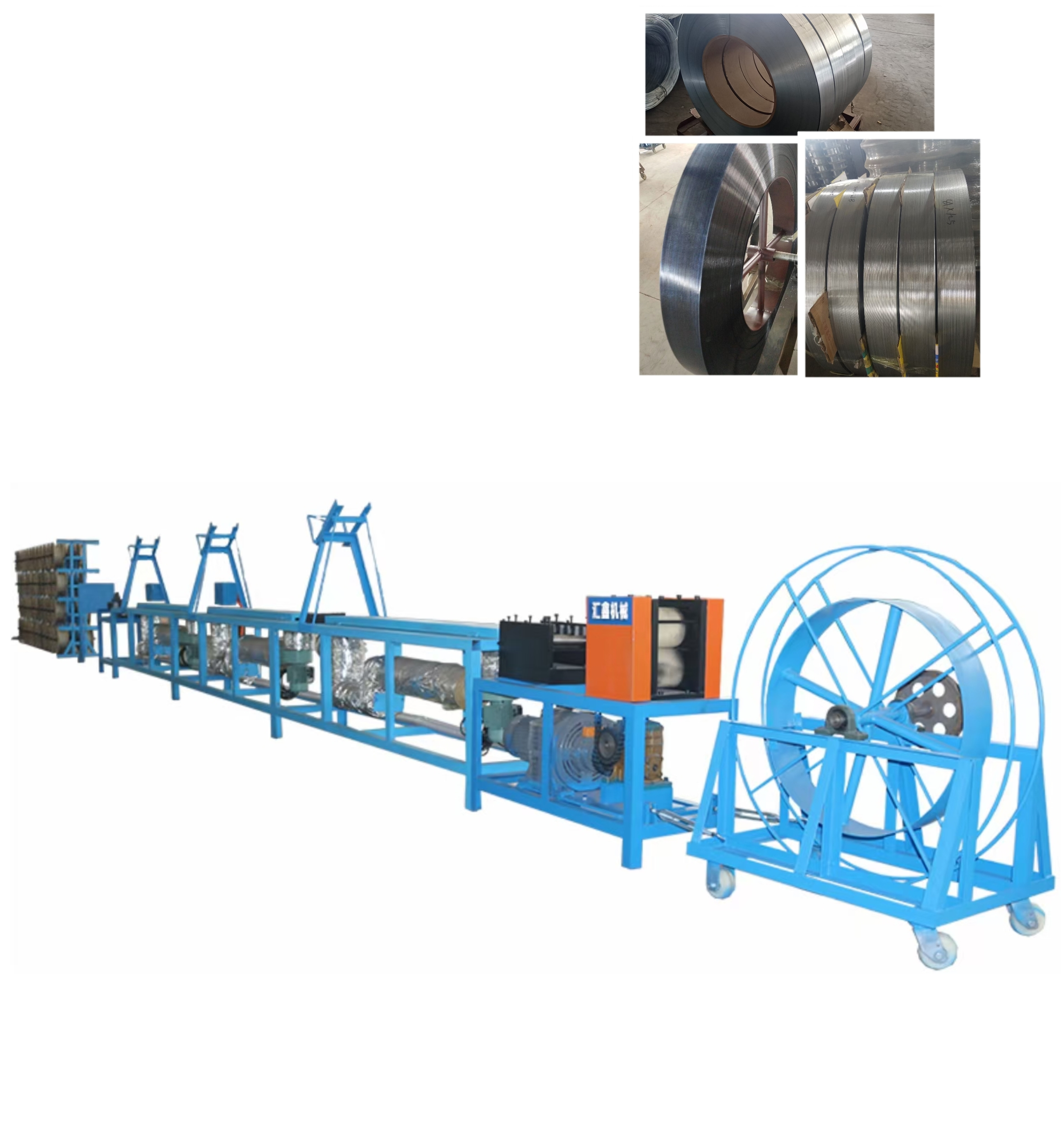 Оцинкованная проволока производитель производственной линии различных размеров оцинкованной проволоки диаметром 0,086 мм сколько оцинкованной проволоки