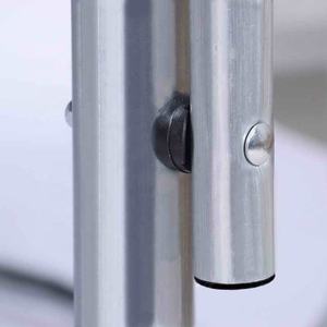 7x10ft Extérieure <span class=keywords><strong>rectangulaire</strong></span> gymnastique <span class=keywords><strong>trampoline</strong></span> <span class=keywords><strong>professionnel</strong></span> à vendre - Product Image 2