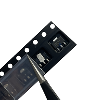 TQP7M9102 7M9102 TQP7M9101 SBB4089Z TQP7M9103 TQP369180 SBB3089Z SOT89 Circuit intégré d'amplificateur de puissance RF