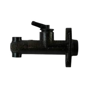 27045 גליל מאסטר בלם-40302 עבור komatsu fd20 fd30 T3 סדרת מלגזה-מערכת בלימה הידראולי - Product Image 3